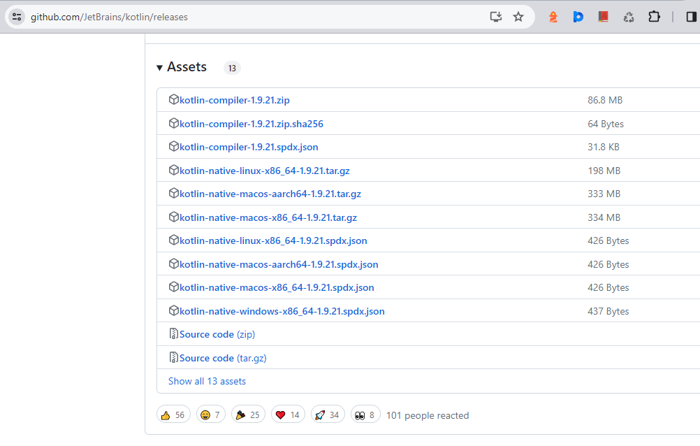 Download Compiler For Kotlin