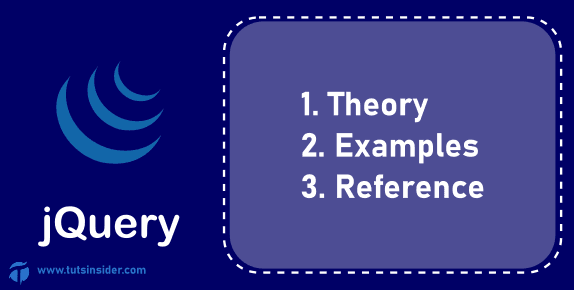 CSS Tutorial Material